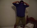 video sergio(porquinho).AVI