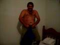 videos de video sergio(porquinho).AVI