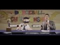 Chris Lake & Lazy Rich Stand Alone Video and Lyrics