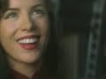 Pearl Harbor-  There you\