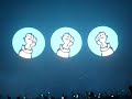 Chemical Brothers - GALVANIZE (LIVE) - Valencia (01/12/2007) Chemical Brothers - GALVANIZE (LIVE) - Valencia (01/12/2007)