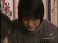 Hua Jai Lud Fah - Film and Donut 4 Hua Jai Lud Fah - Film and Donut 4