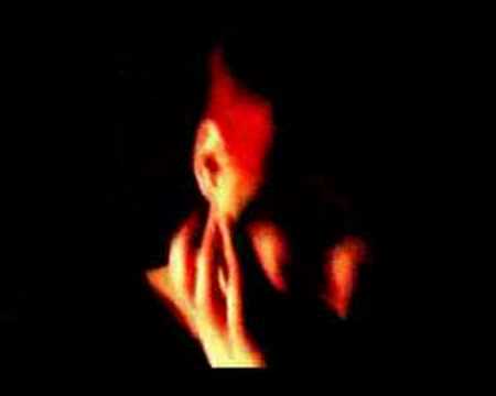 Crimson Muddle - La Rousalka