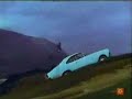 Opel Rekord C -Pai do Opala