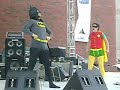 atkm performing at boston pride 2007.