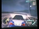 Nfs carbon - Bmw m3 gtr canyon sprint