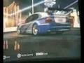 Nfs carbon - Bmw m3 gtr canyon sprint