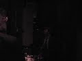 More Than This [live]