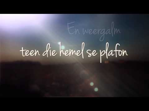 Adam Tas Reen 15sec Musica