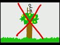 animation of fool's garden's 