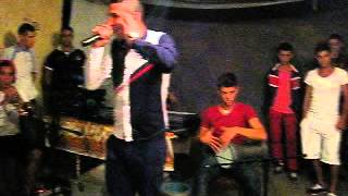 Cheb Fateh -f La Cournich Nedour