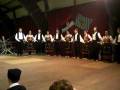 videos de SKUD 