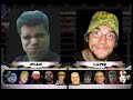 tekken-in-kastro.html