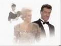 Y&R 1993-1995 Jill open