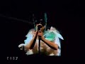 1 Bjork - Unravel (Live at Fuji Rock)