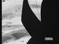 dragonball z sad music video