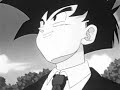 dragonball z sad music video