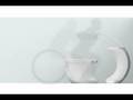 AIP@Home: Universal Design: Toilet