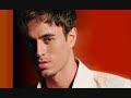 enrique-iglesias-can-you-hear-me-euro-2008-official-song.html