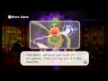 Wii Play Motion part 4 Ghosts NINJA"S