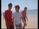 summer nigths grease-pa y pi