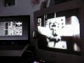dadajugend polyform - automatica (first vj test)