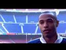 Canal-Thierry-Henry-