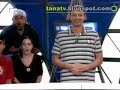 Biro-biro encara o Bola na Fogueira do Rockgol