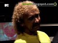 Biro-biro encara o Bola na Fogueira do Rockgol