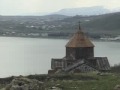 Sevan