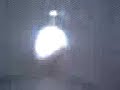 re-microwavable-grape-plasma.html