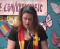 Romilda Vane... - Myrtle & Romilda