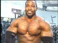 Collegiate-Bodybuild
