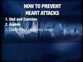 Heart-Disease-Preven