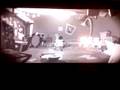 crash mind over mutant video[n.g part.2]