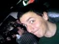 Thumbnail #3