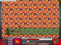 Dink Smallwood Boss: Seth (mm8 v.)