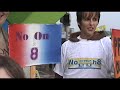 TV on the Radio \"DLZ\" Music Video