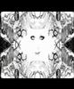 Goldfrapp - Strict Machine