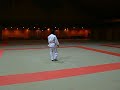 jiujitsu jiujitsu