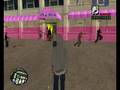 videos de Good old days of UIF