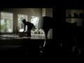 PEL AC (Yoga).wmv