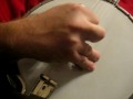 LRB.AVI