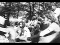 Ohio, Neil Young
