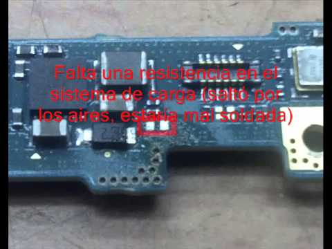 how to eliminate error due to temperature changes