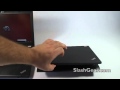 Lenovo ThinkPad X230 hands-on