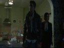 Hollyoaks - McQueen\