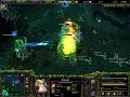DotA - The Way Of The Ninja Season 1 - Part 2 DotA - The Way Of The Ninja Season 1 - Part 2
