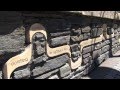 Some of Queenstown NZ's hidden spots