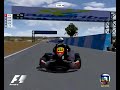 Jaguaribe Kart 1.1